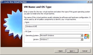 00_create_new_virtual_machine_vm_name_and_os_type