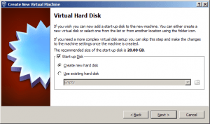 02_create_new_virtual_machine_virtual_hard_disk