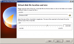 05_virtual_disk_file_location_and_size