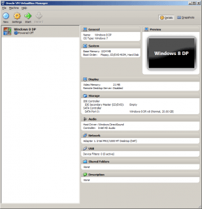 07_oracle_vm_virtualbox_manager