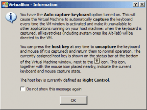 08_virtualbox_information
