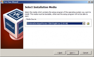 10_select_installation_media