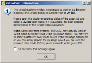 12_virtualbox_information
