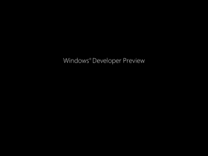 14_vb_windows_developer_preview