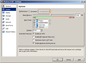 16_system_acceleration