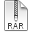 RAR32 Icon