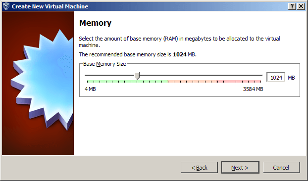Windows 8 Consumer Preview Virtual Box - 03