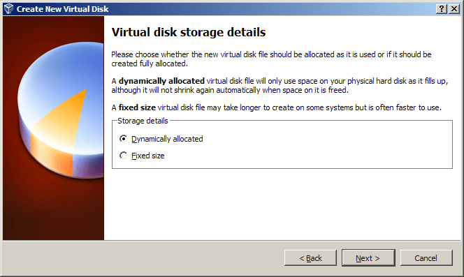 Windows 8 Consumer Preview Virtual Box - 06