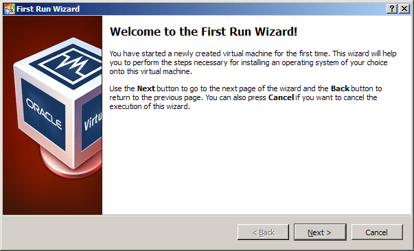 Windows 8 Consumer Preview Virtual Box - 11