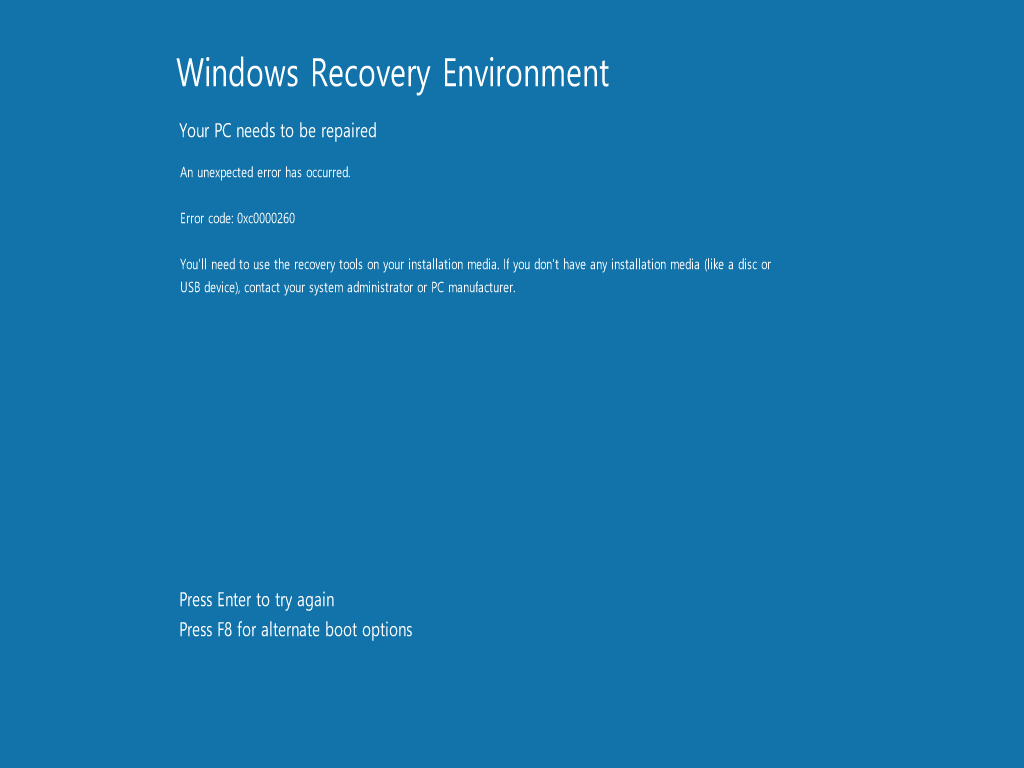 Windows 8 Consumer Preview Virtual Box - 18