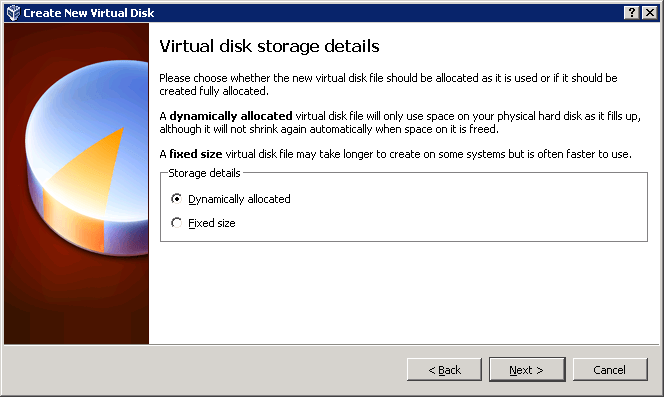Virtualbox Windows 8 Release Preview
