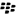 Blackberry OS