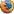 Firefox Browser