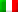it Italia イタリア 国旗 flag