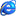 Internet Explorer Browser