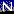 Netscape Browser