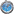 Safari Browser