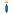 Symbian OS