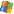 Windows XP OS