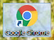 google-chrome-icon