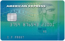 amexcostcobeforechangingtocitivisa