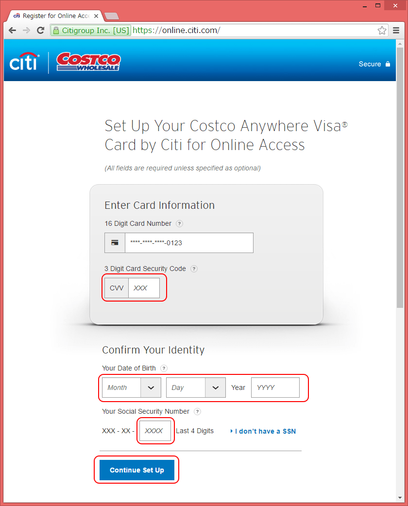 citicostcovisa04