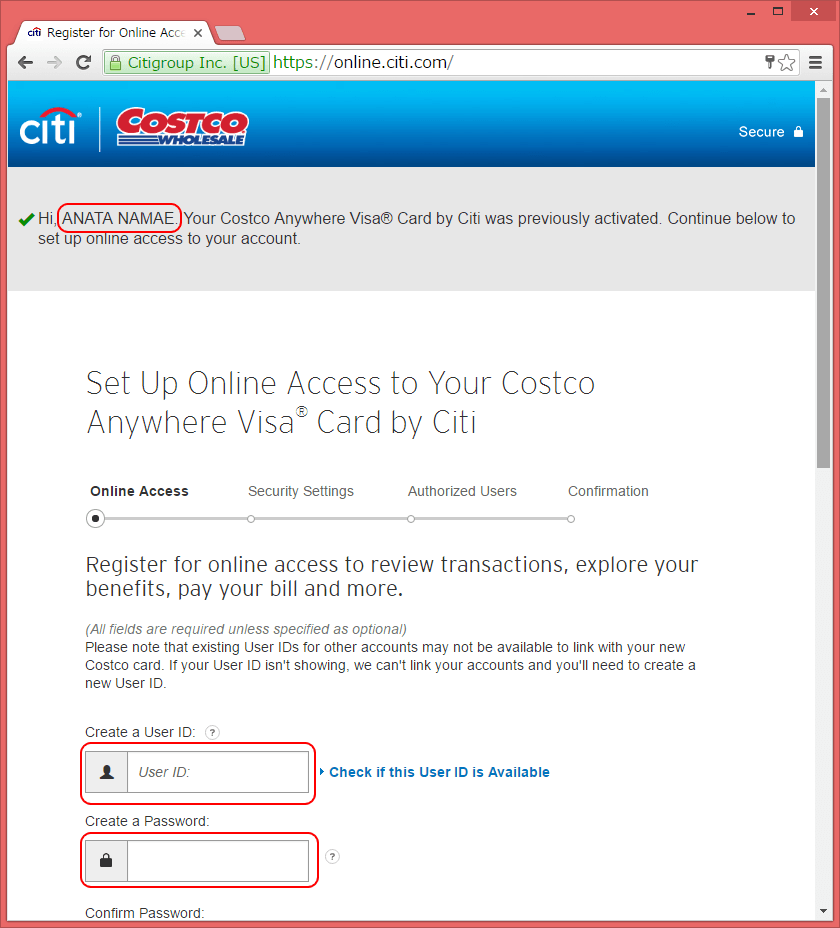 citicostcovisa06