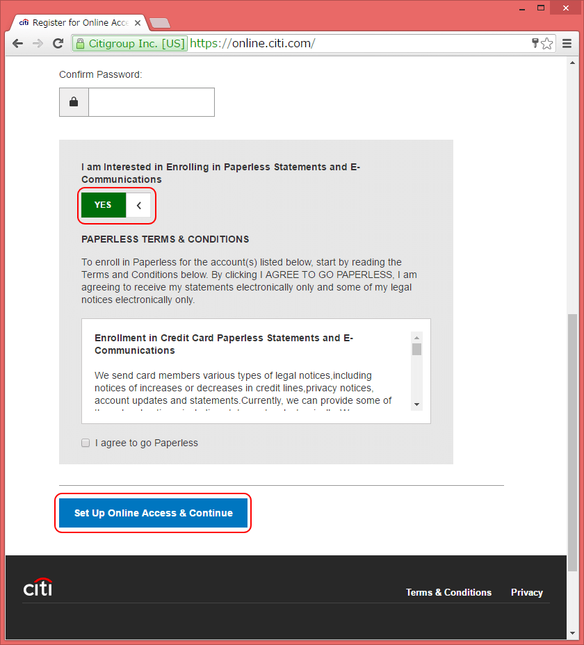 citicostcovisa07