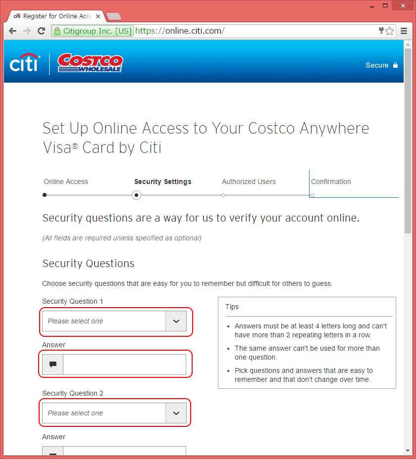 citicostcovisa08