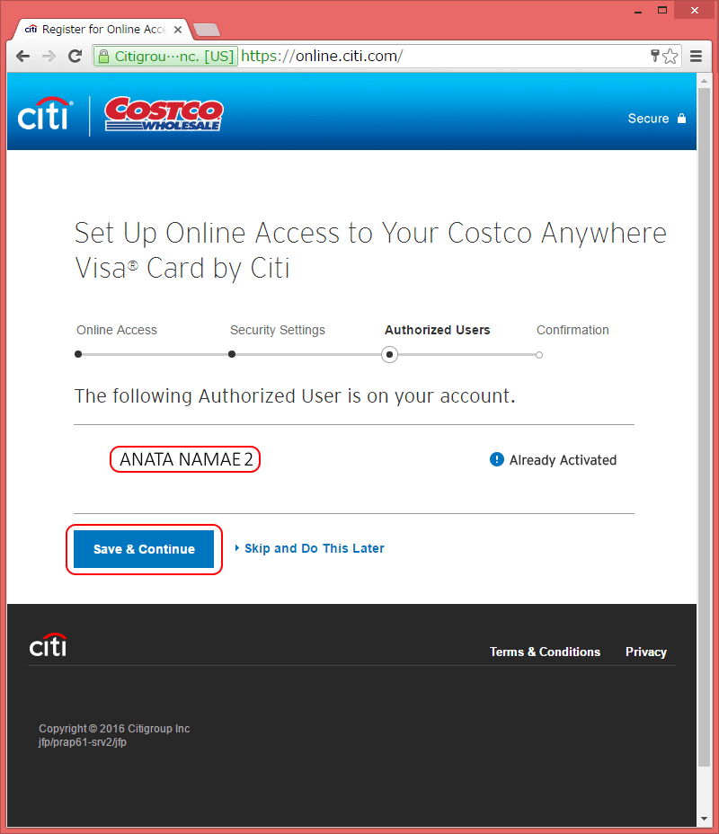 citicostcovisa10