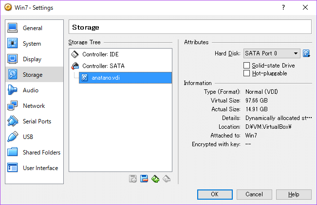 vdi-resize-big-03