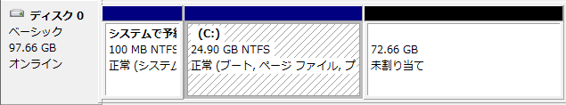 vdi-resize-big-05