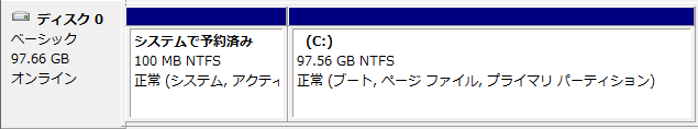 vdi-resize-big-06