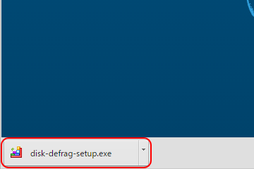 Auslogics Website Download Disk Defrag
