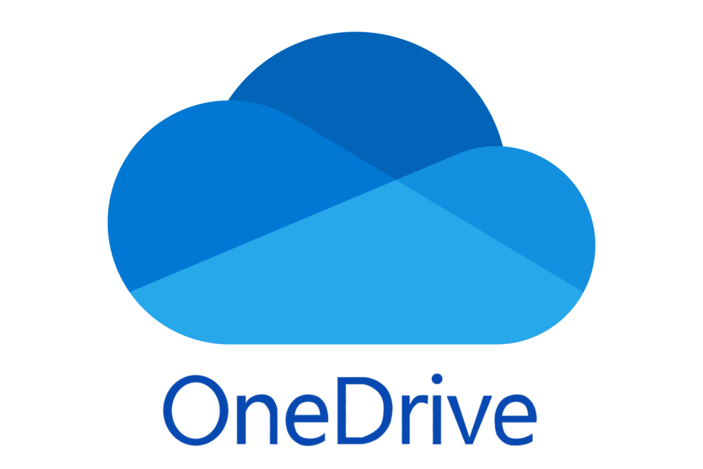 Microsoft-OneDrive-Logo-1620x1080