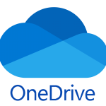 OneDriveがWindows上から消えた場合の対処法